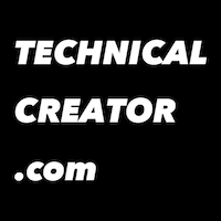 株式会社ｉｎｆｉｎｉｔｙ