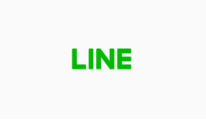 line_new_logo