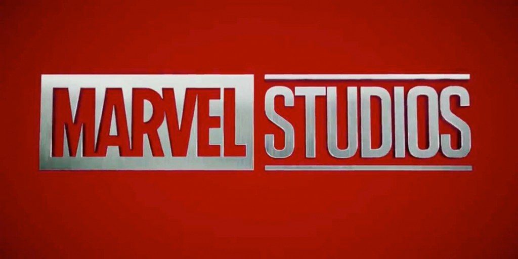 Marvel Studiosのロゴがリニューアル 新たなステージに向かうmarvelの