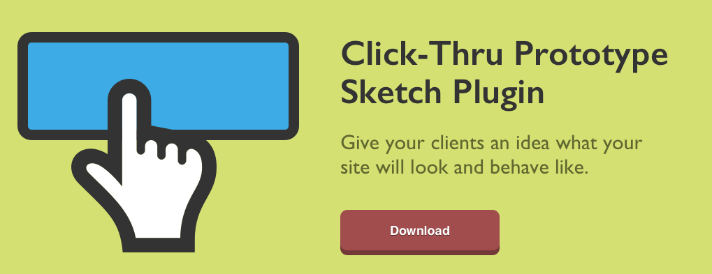 Sketch to Responsive HTML - PSD to HTML Service by PSD Wizard - Quora